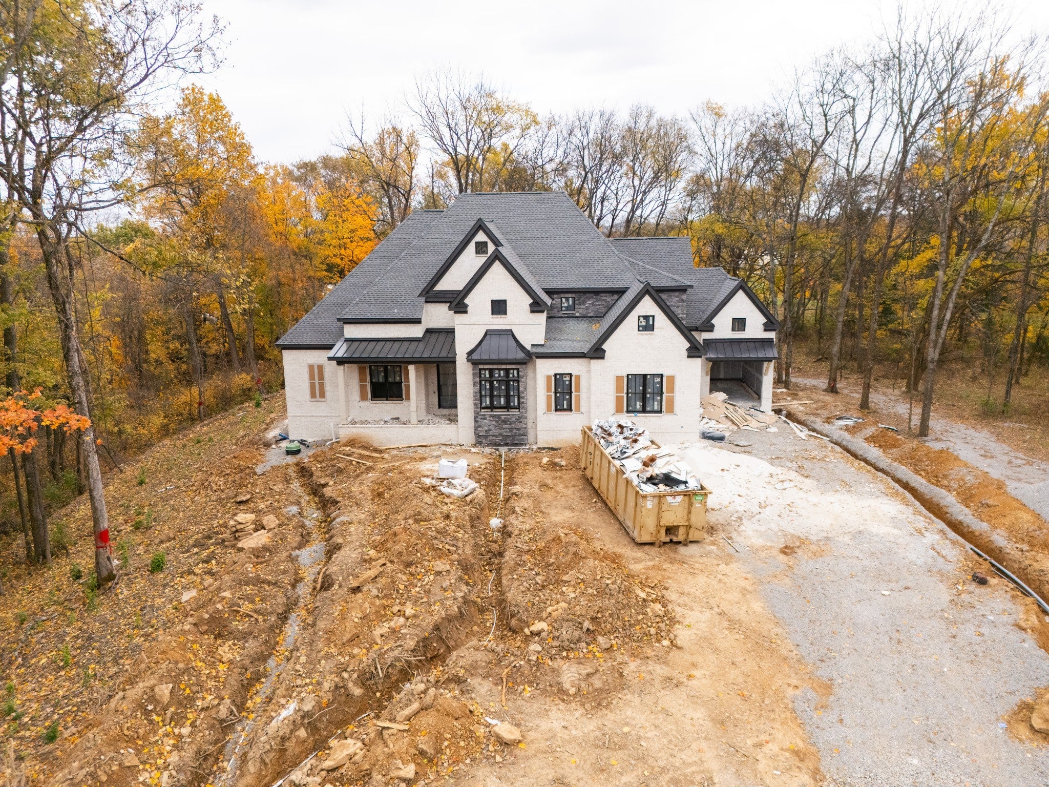 Photo of Listing #2900319