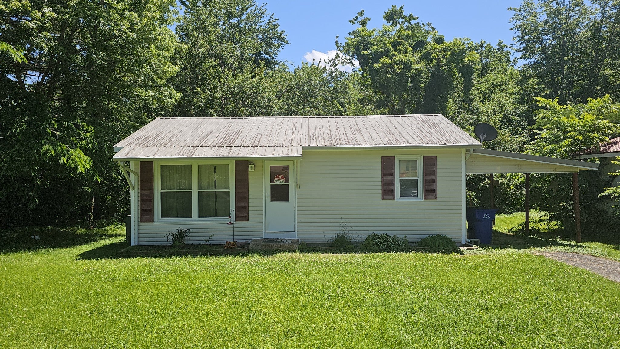 Photo of Listing #2900321