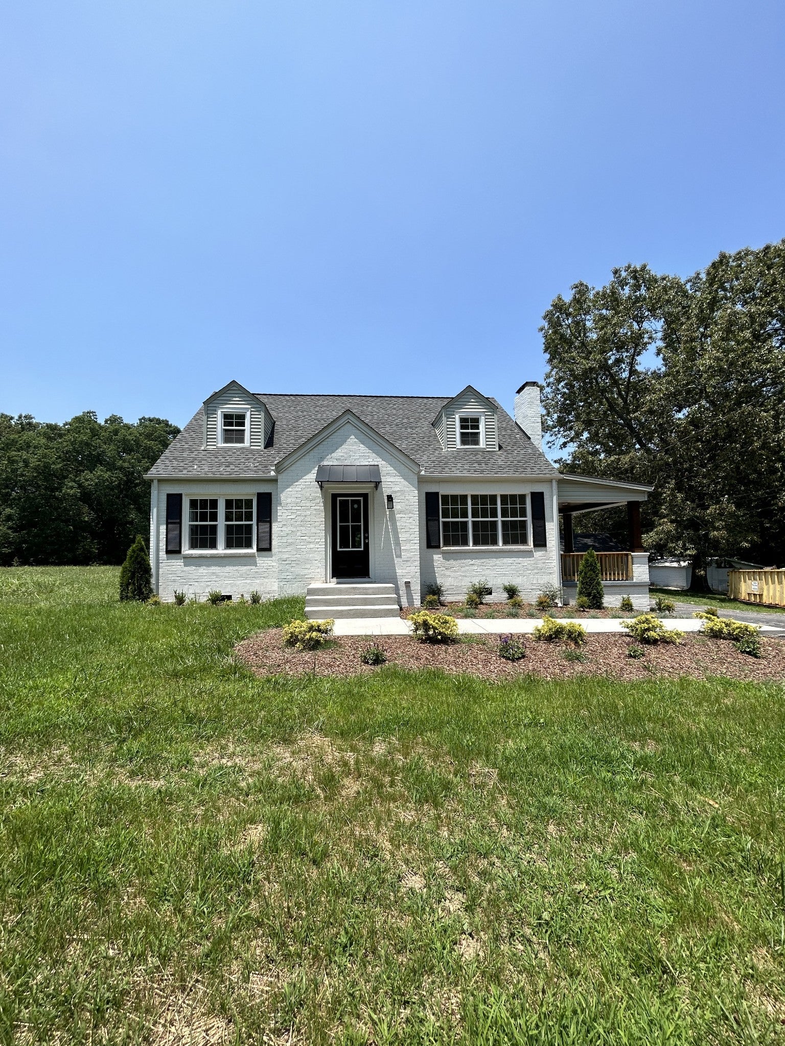 Photo of Listing #2900324