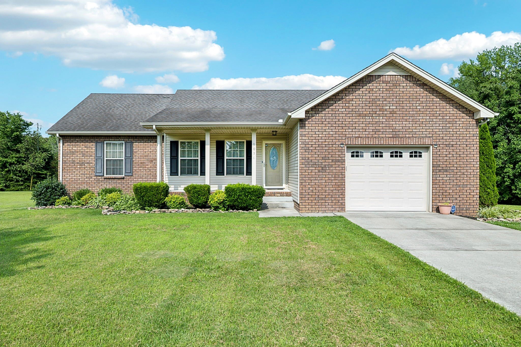 Photo of Listing #2900354