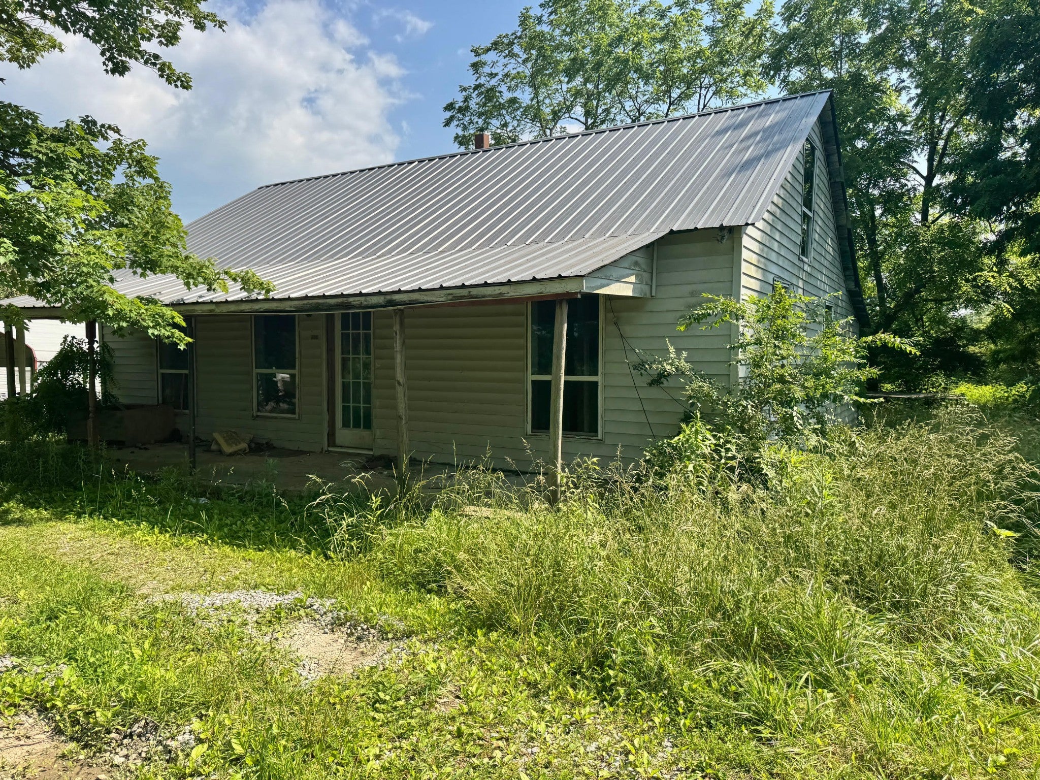 Photo of Listing #2900361