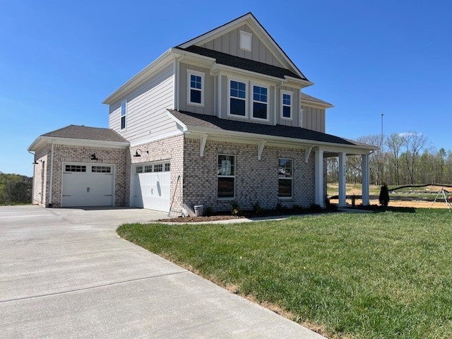 Photo of Listing #2900405