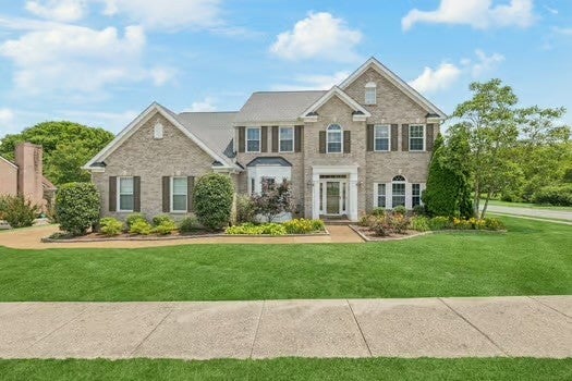 Photo of Listing #2900414