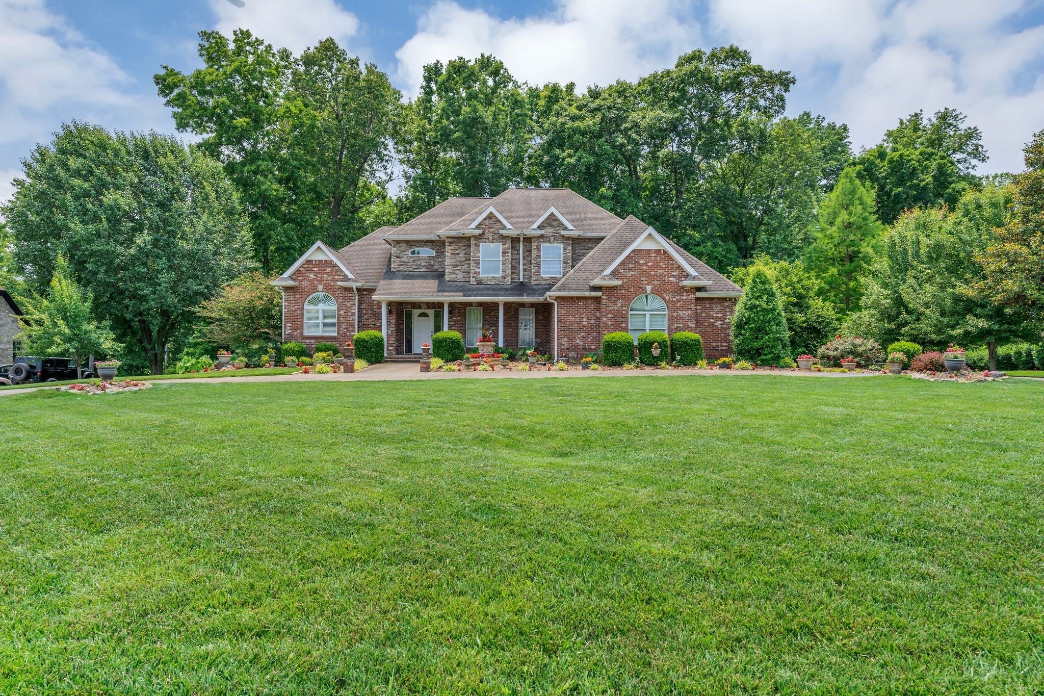 Photo of Listing #2900428