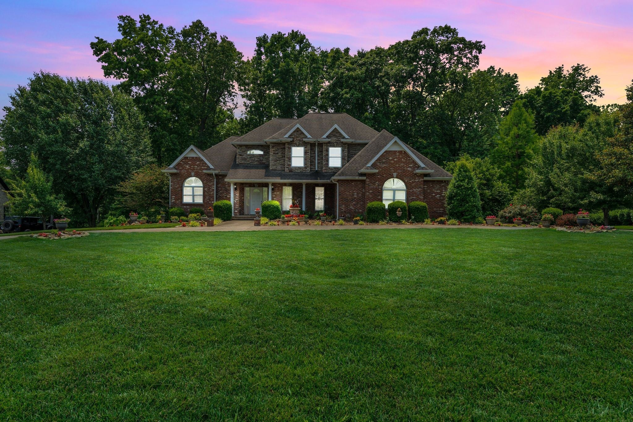 Photo of Listing #2900428