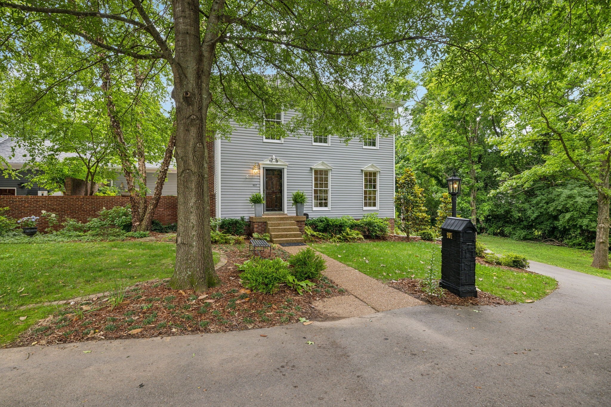 Photo of Listing #2900476
