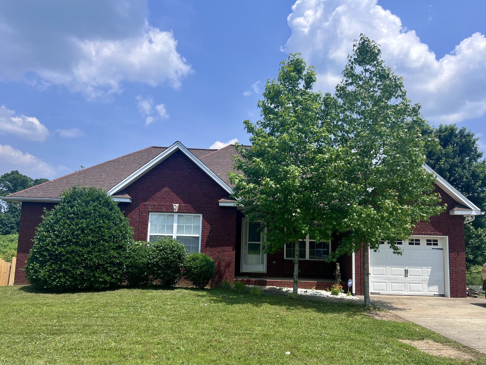 Photo of Listing #2900480