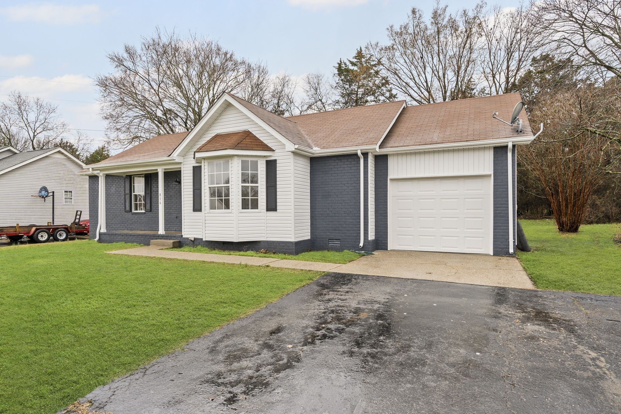 Photo of Listing #2900491