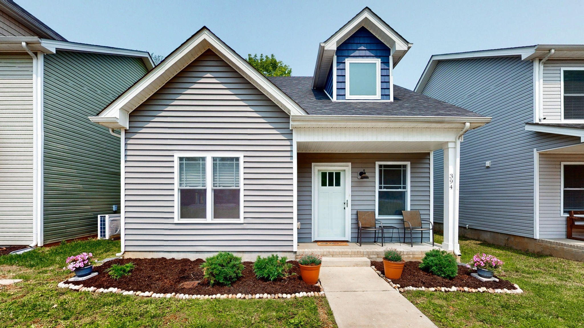 Photo of Listing #2900497