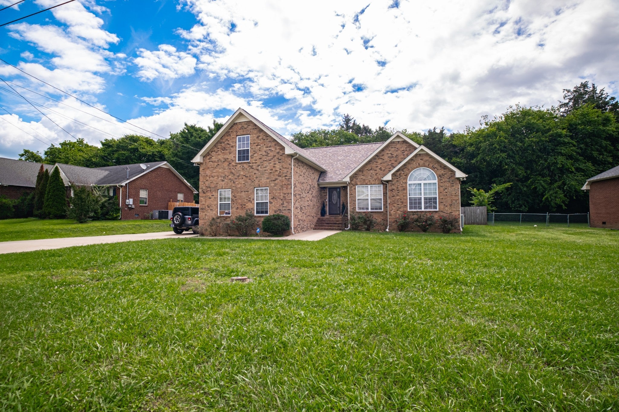 Photo of Listing #2900499