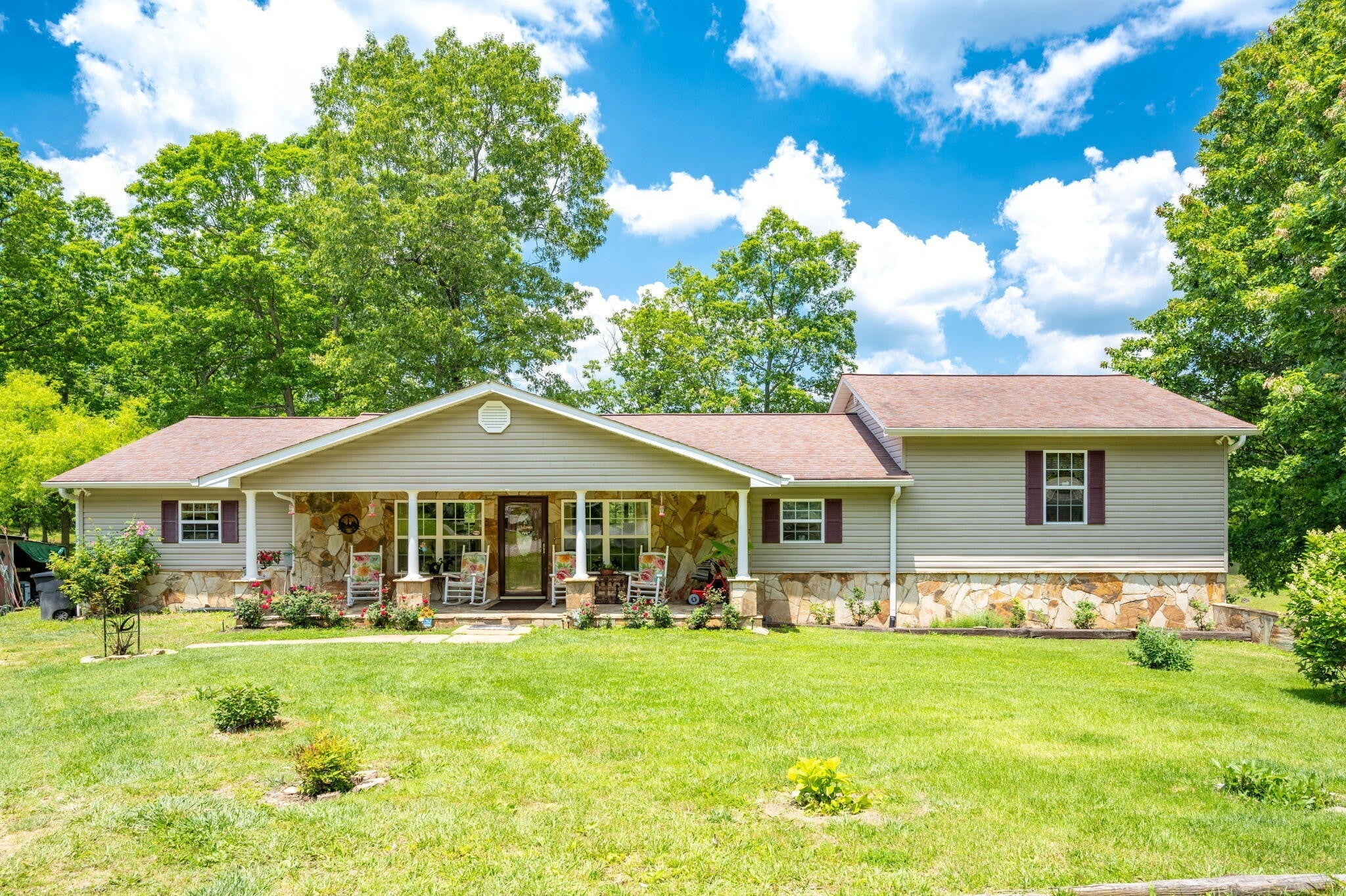 Photo of Listing #2900505