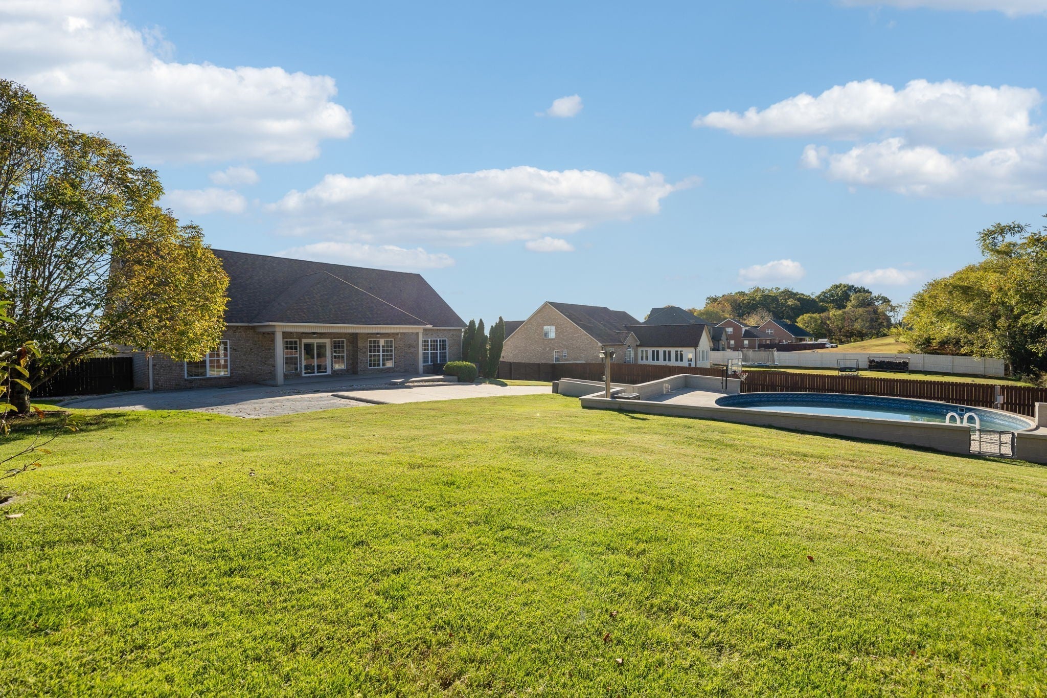 Photo of Listing #2900509