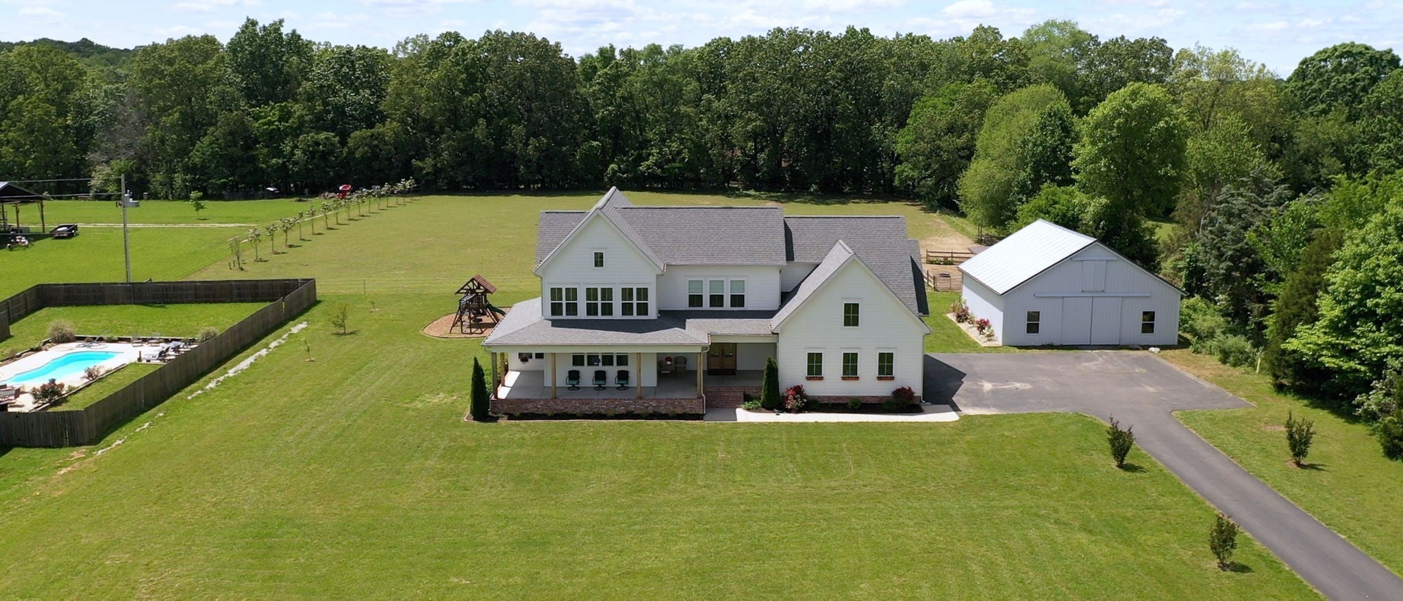 Photo of Listing #2900514