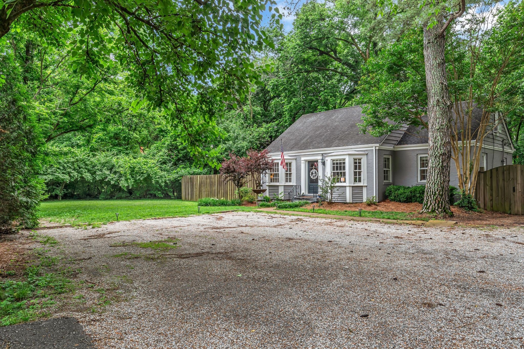 Photo of Listing #2900588