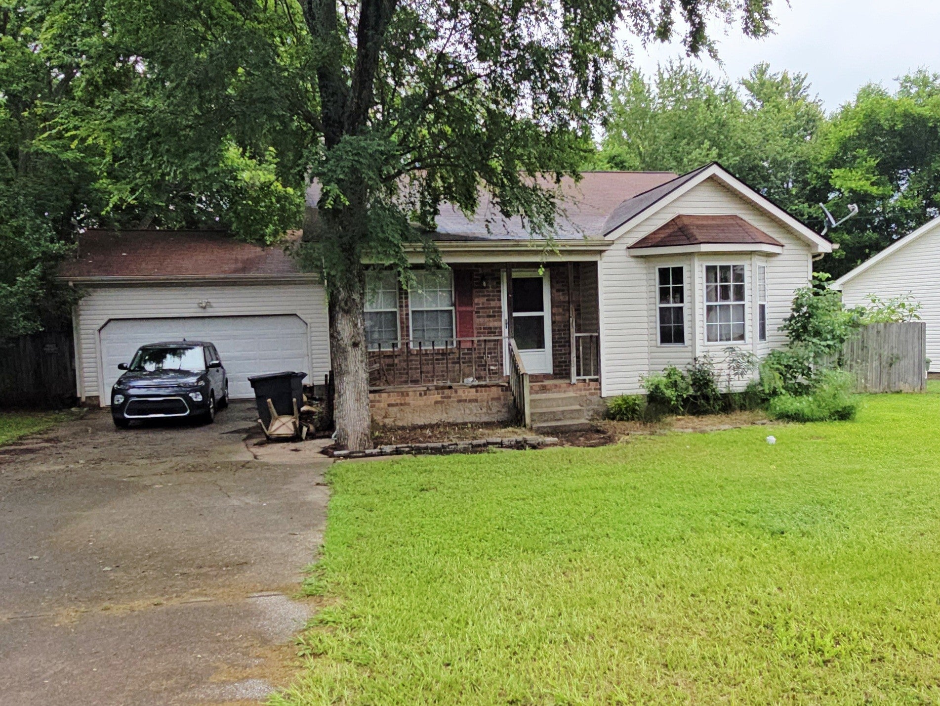 Photo of Listing #2900622