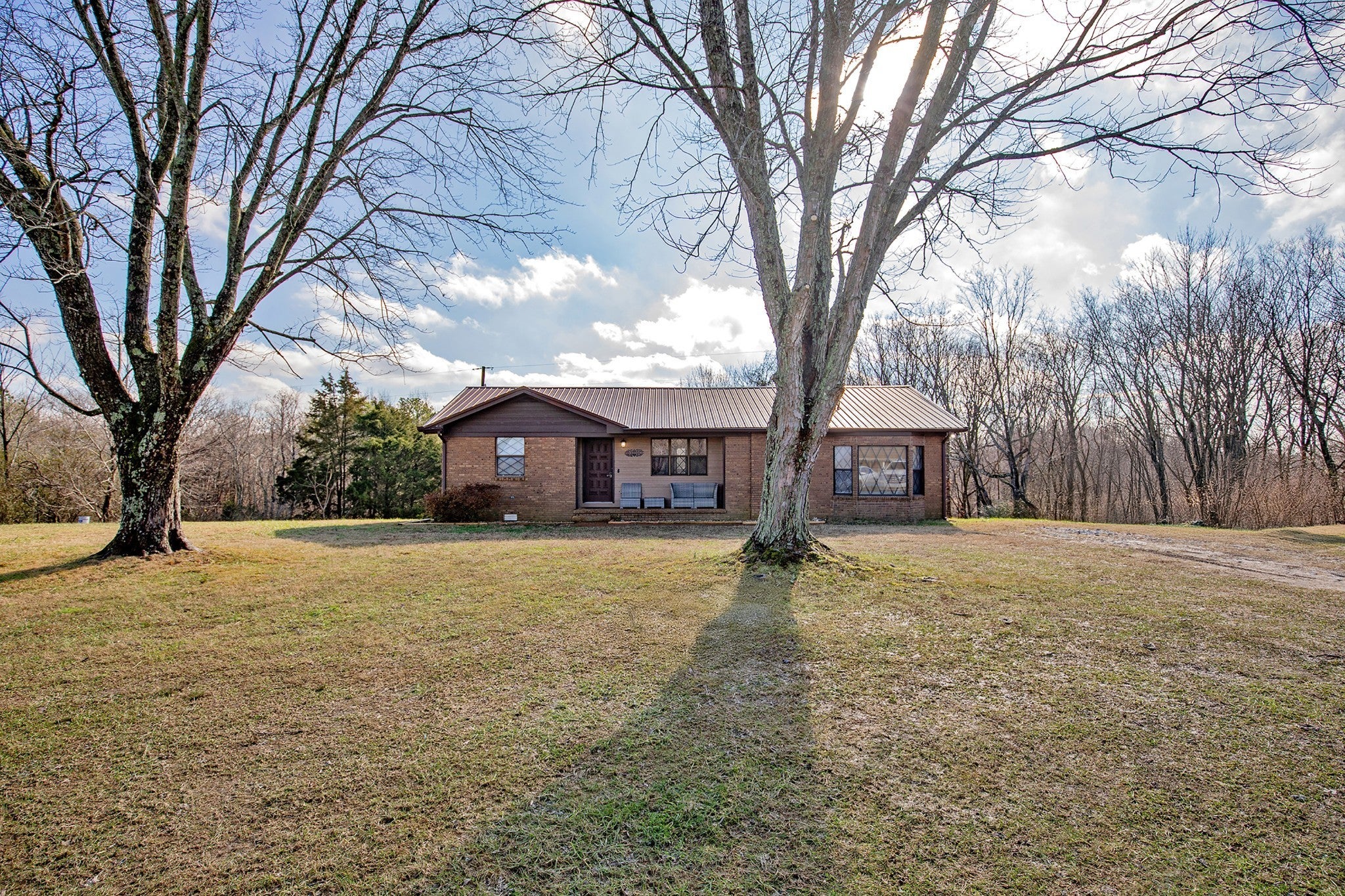 Photo of Listing #2900623