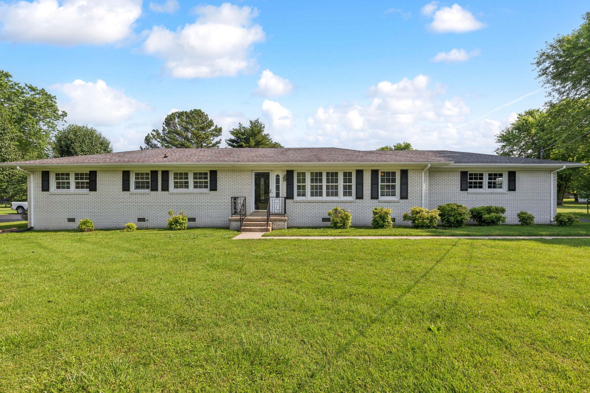 Photo of Listing #2900625