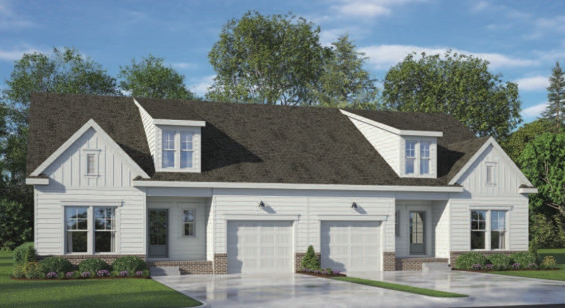 Photo of Listing #2900662