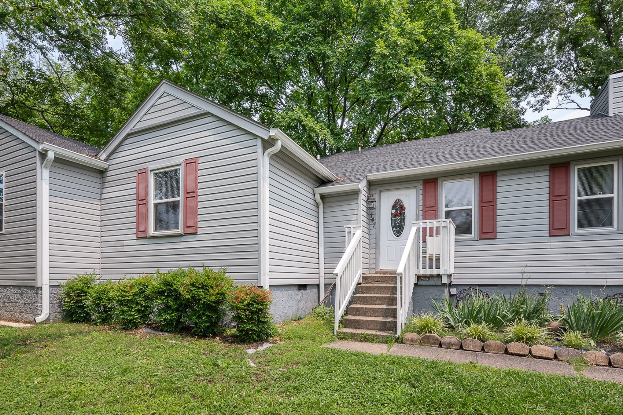 Photo of Listing #2900688