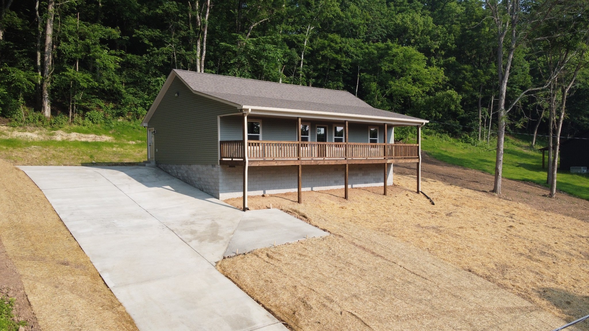 Photo of Listing #2900701
