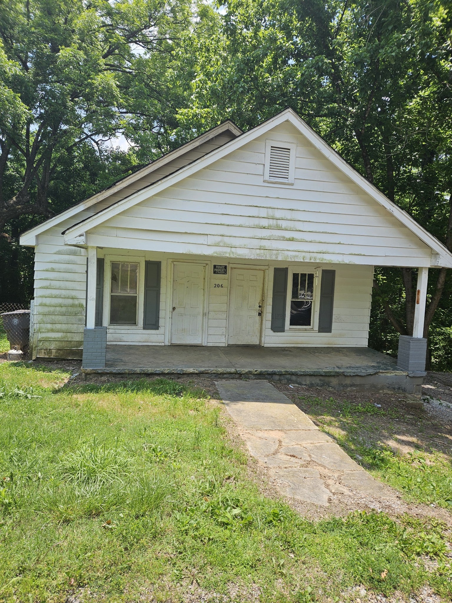Photo of Listing #2900722