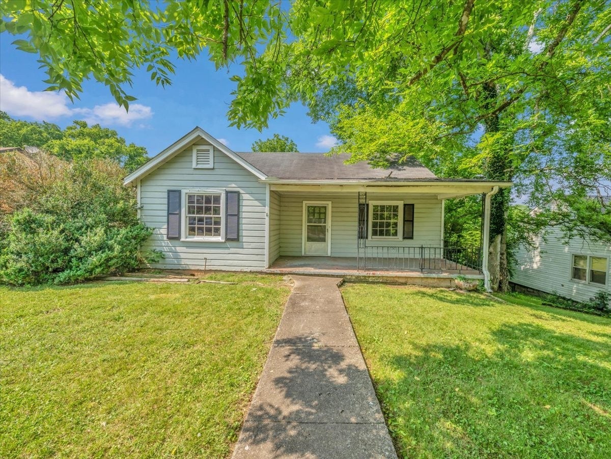 Photo of Listing #2900772