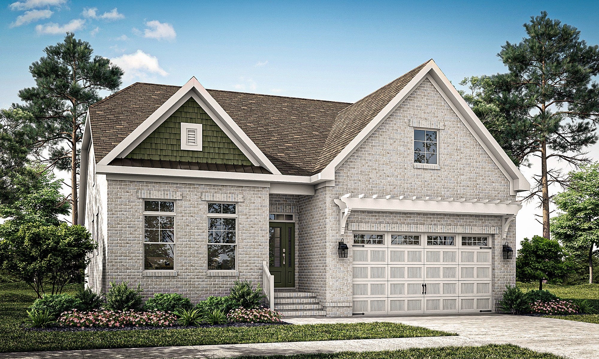 Photo of Listing #2900783