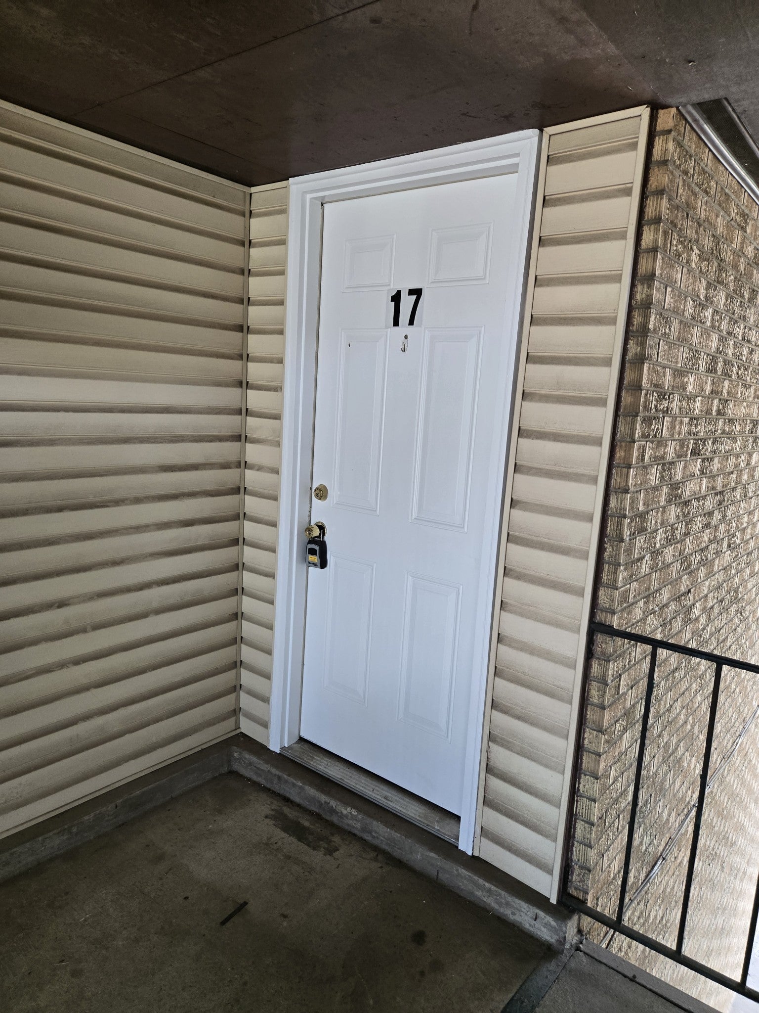 Photo of Listing #2900784