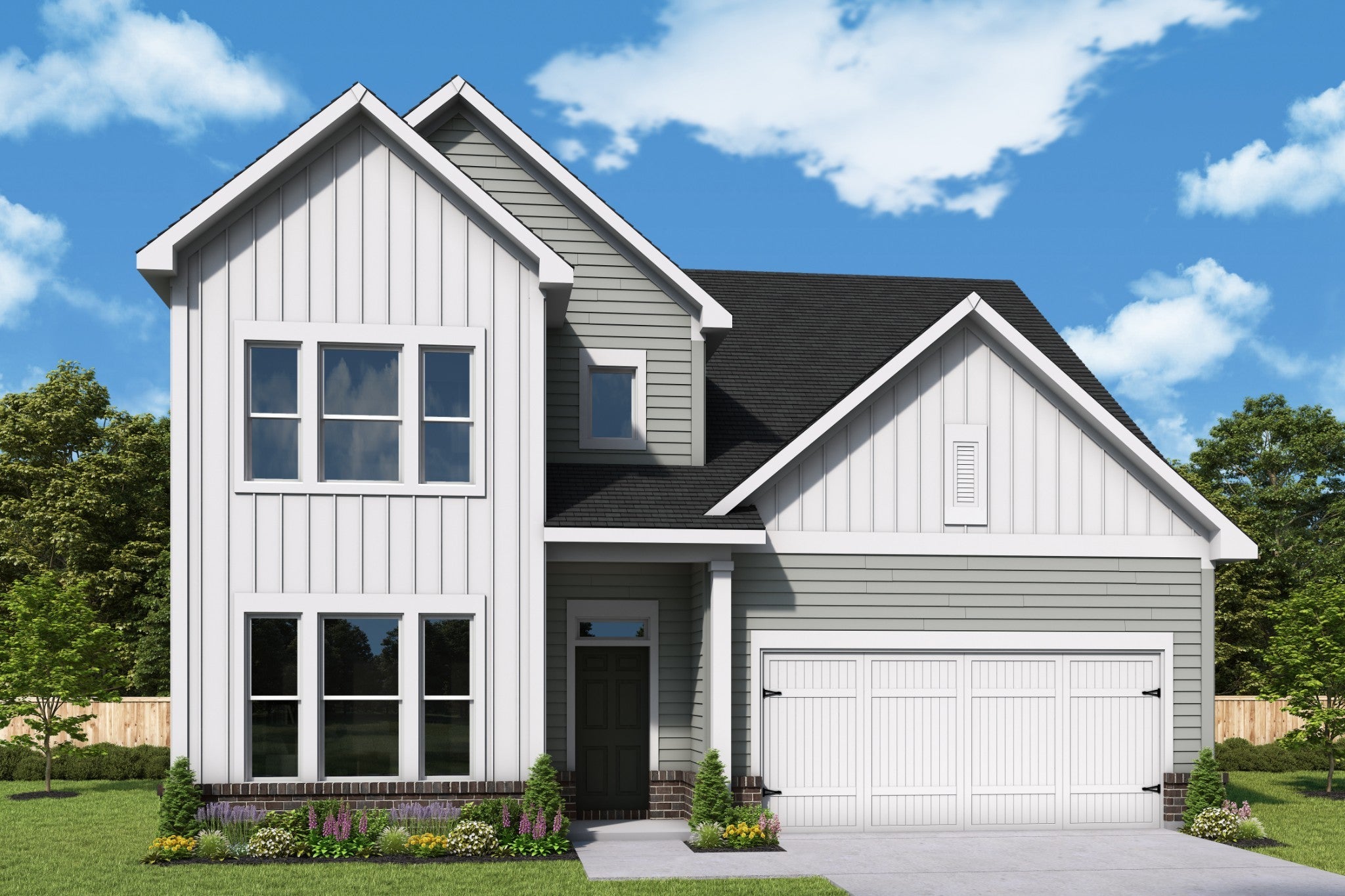 Photo of Listing #2900807