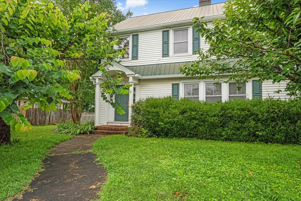 Photo of Listing #2900817