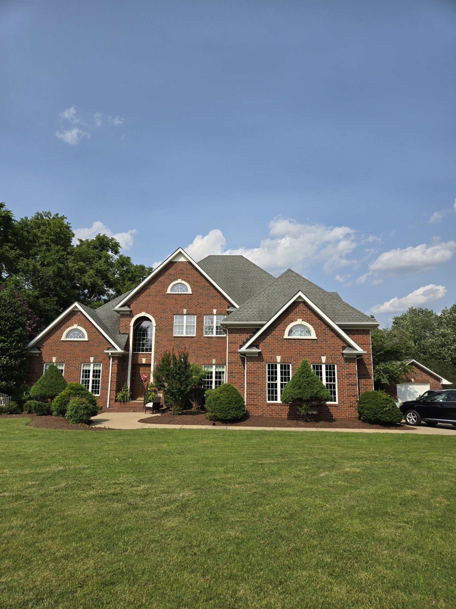 Photo of Listing #2900827