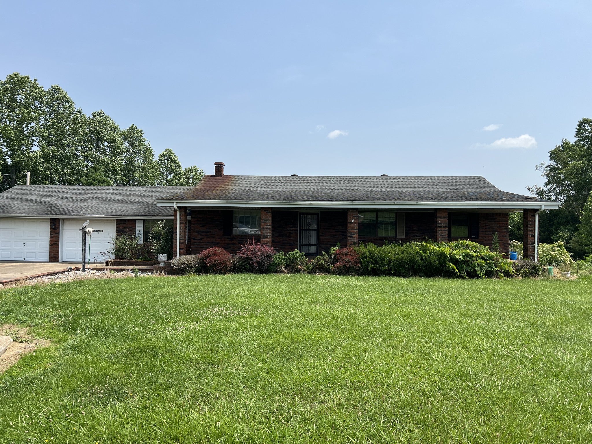 Photo of Listing #2900846