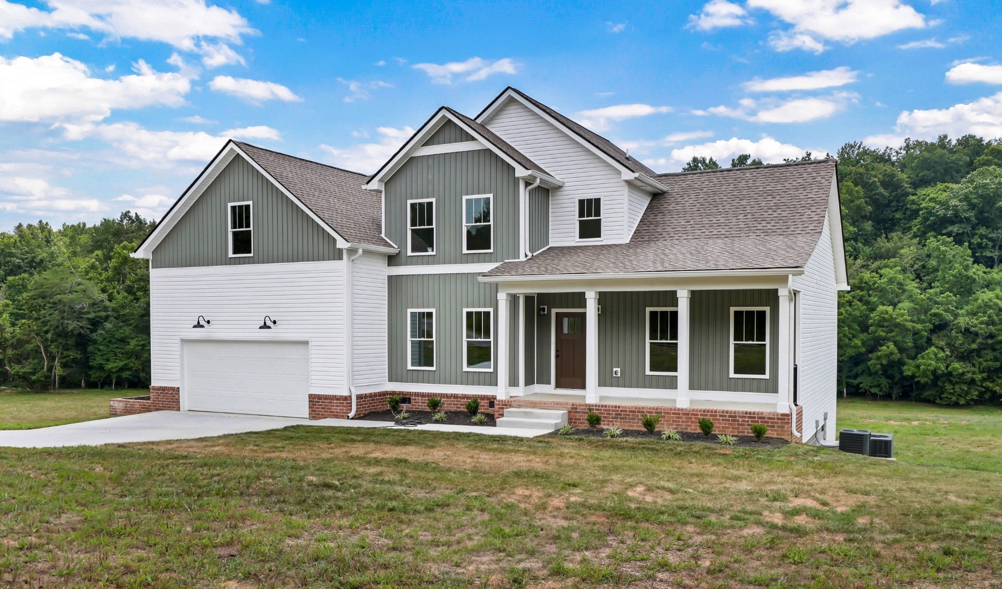 Photo of Listing #2900852
