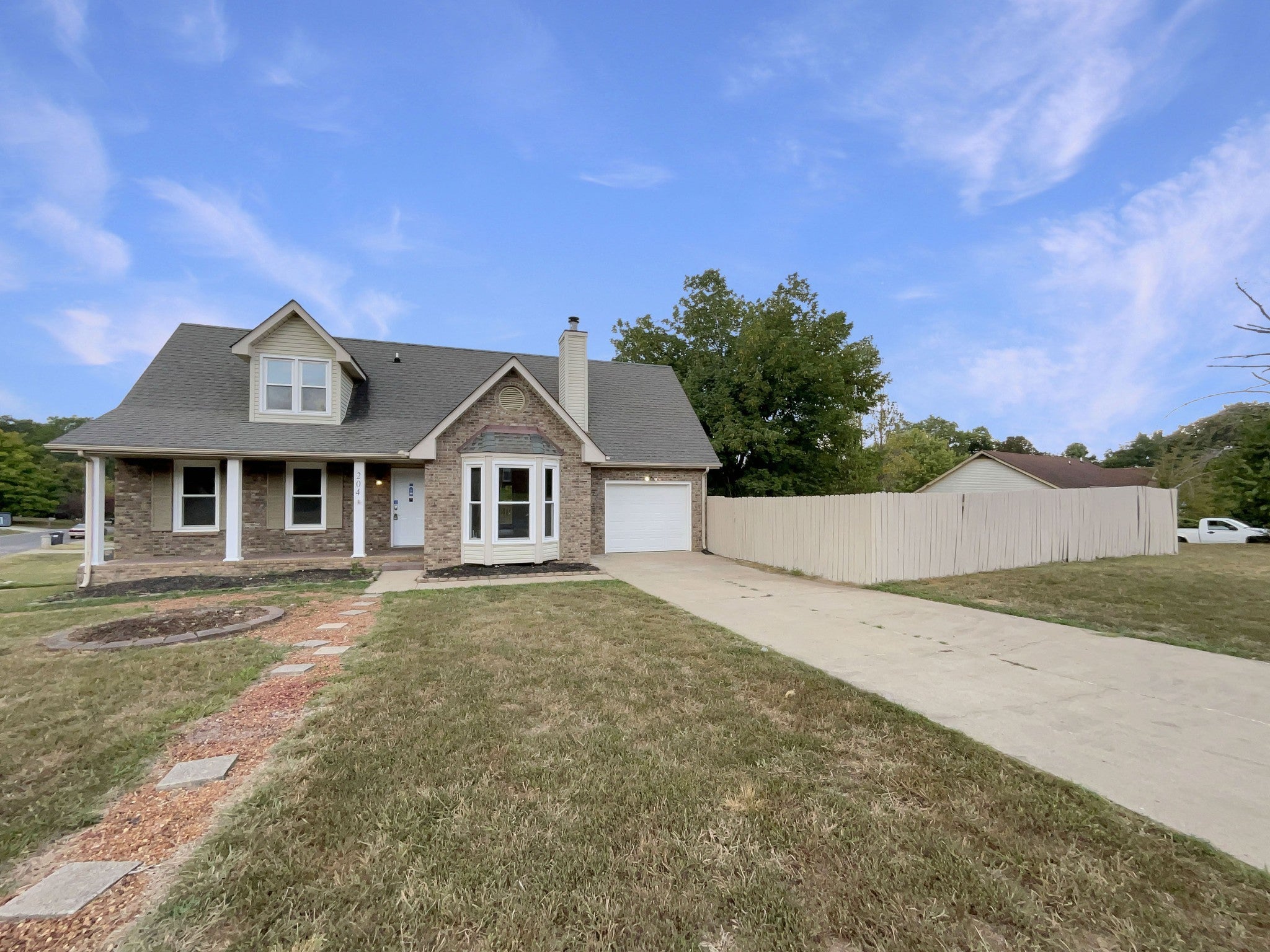 Photo of Listing #2900865
