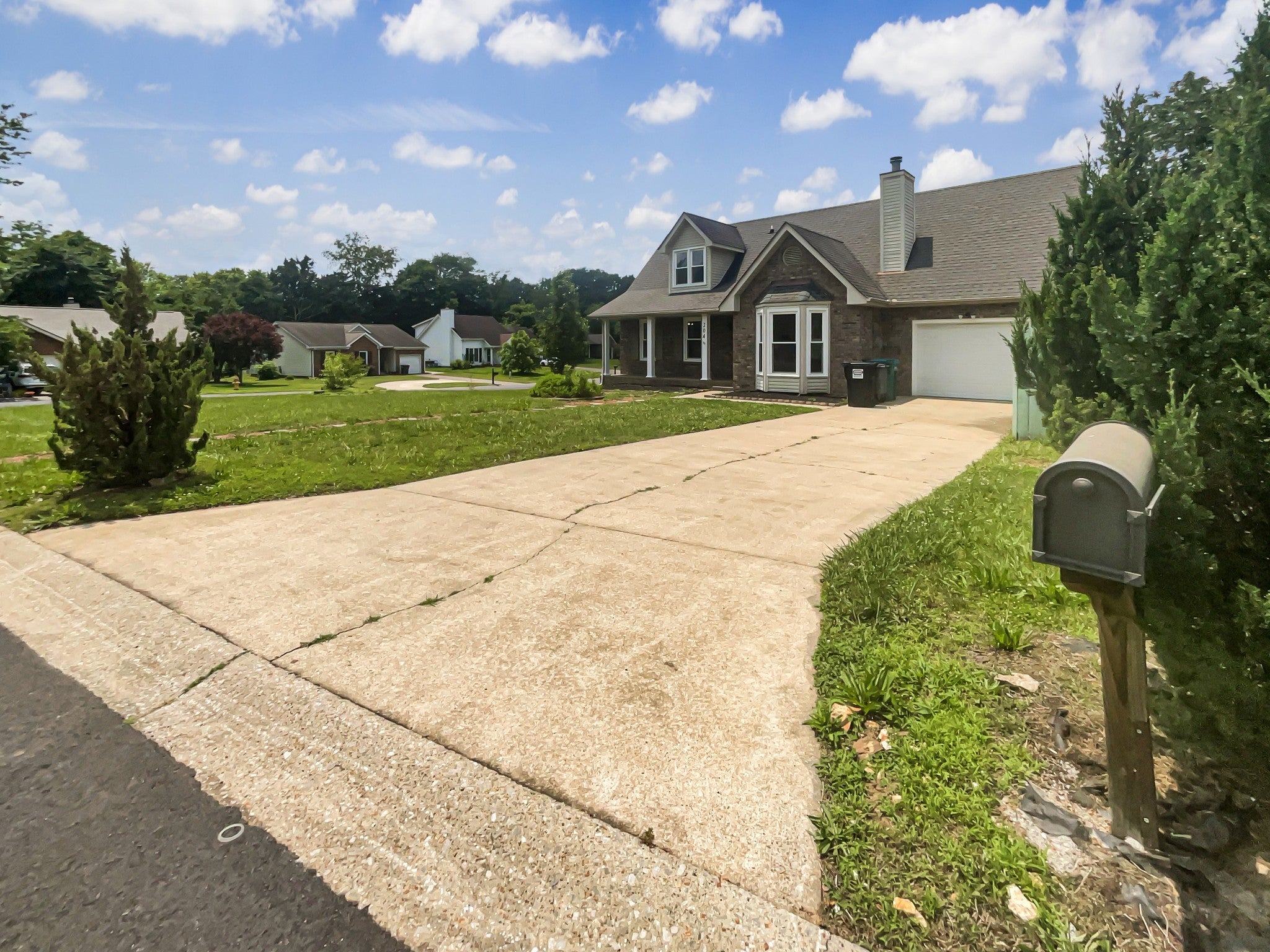 Photo of Listing #2900865