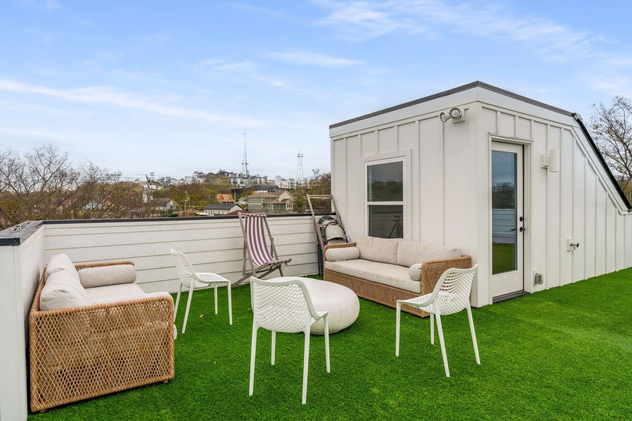 Photo of Listing #2900879