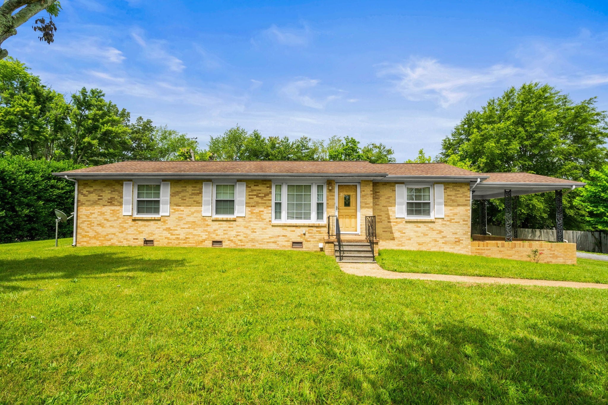 Photo of Listing #2900903