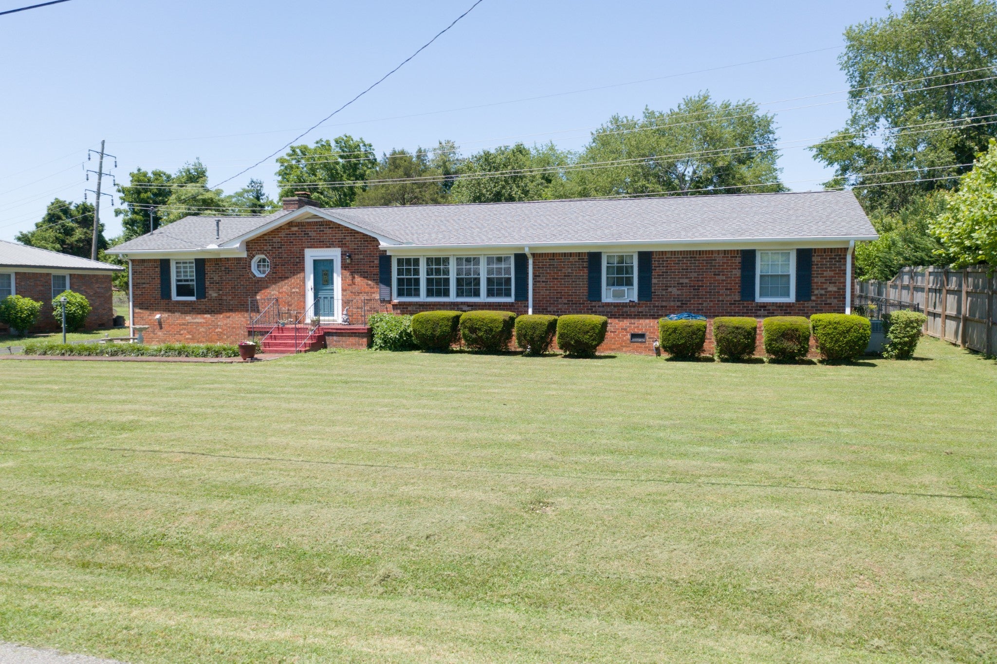 Photo of Listing #2900904