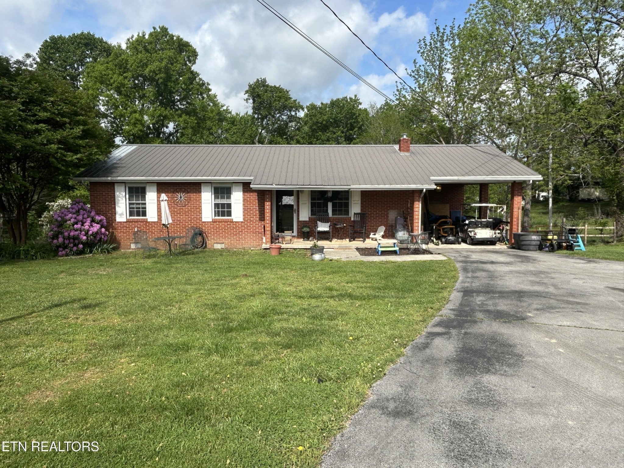 Photo of Listing #2900930