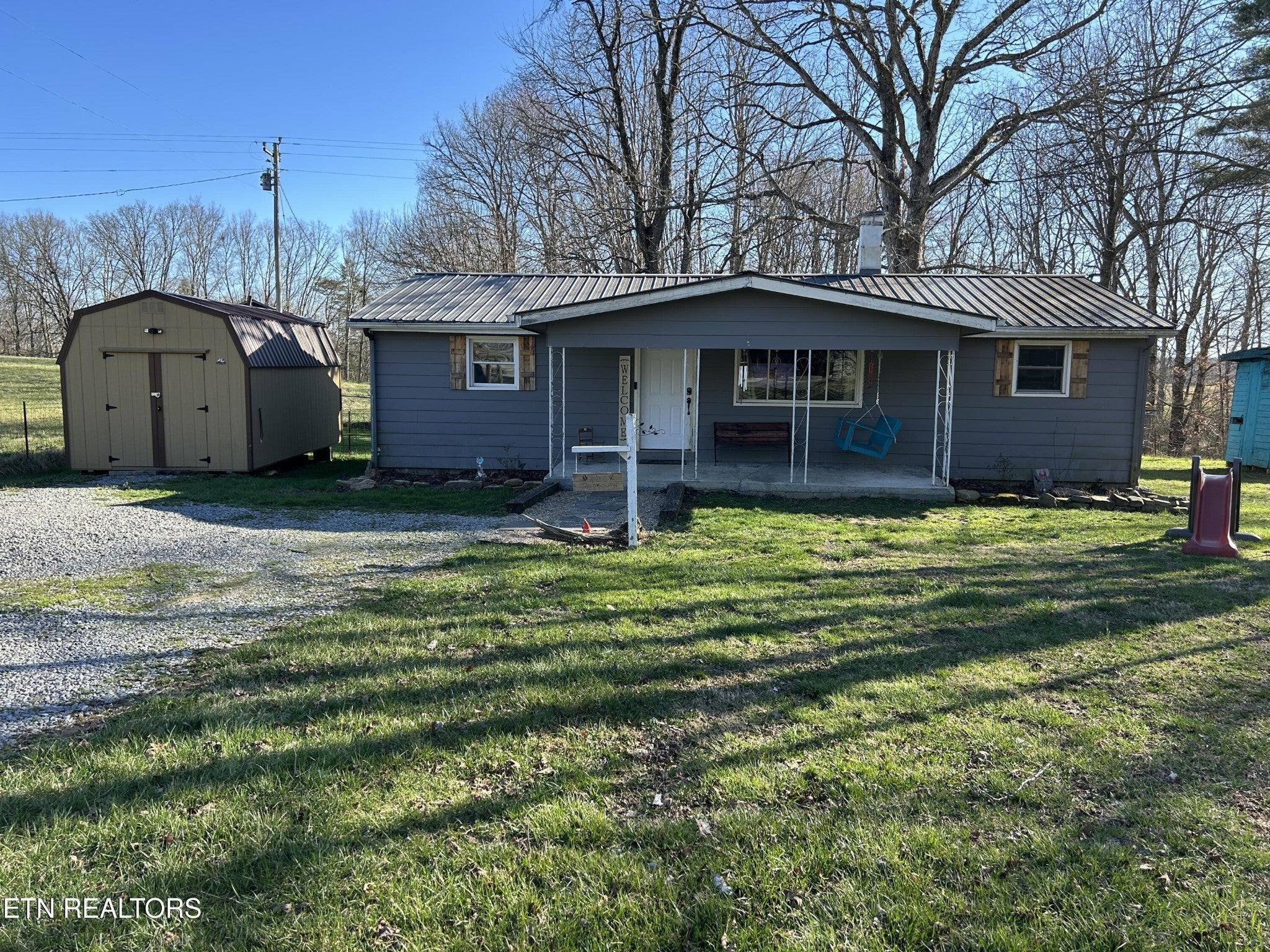 Photo of Listing #2900946