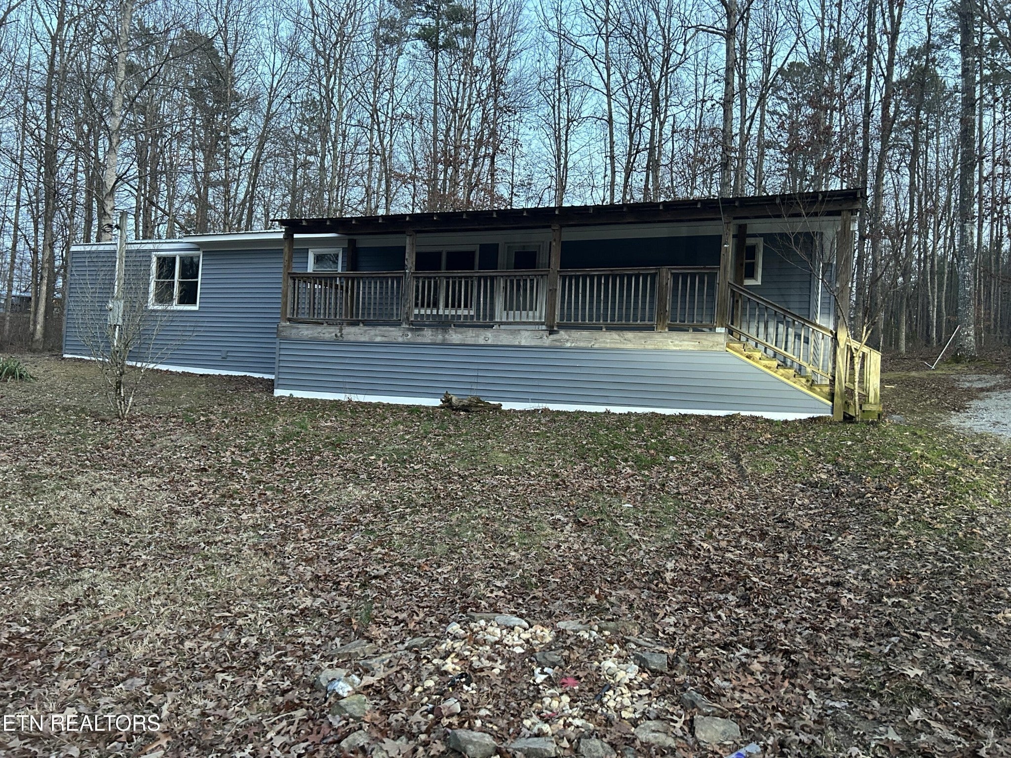 Photo of Listing #2900950