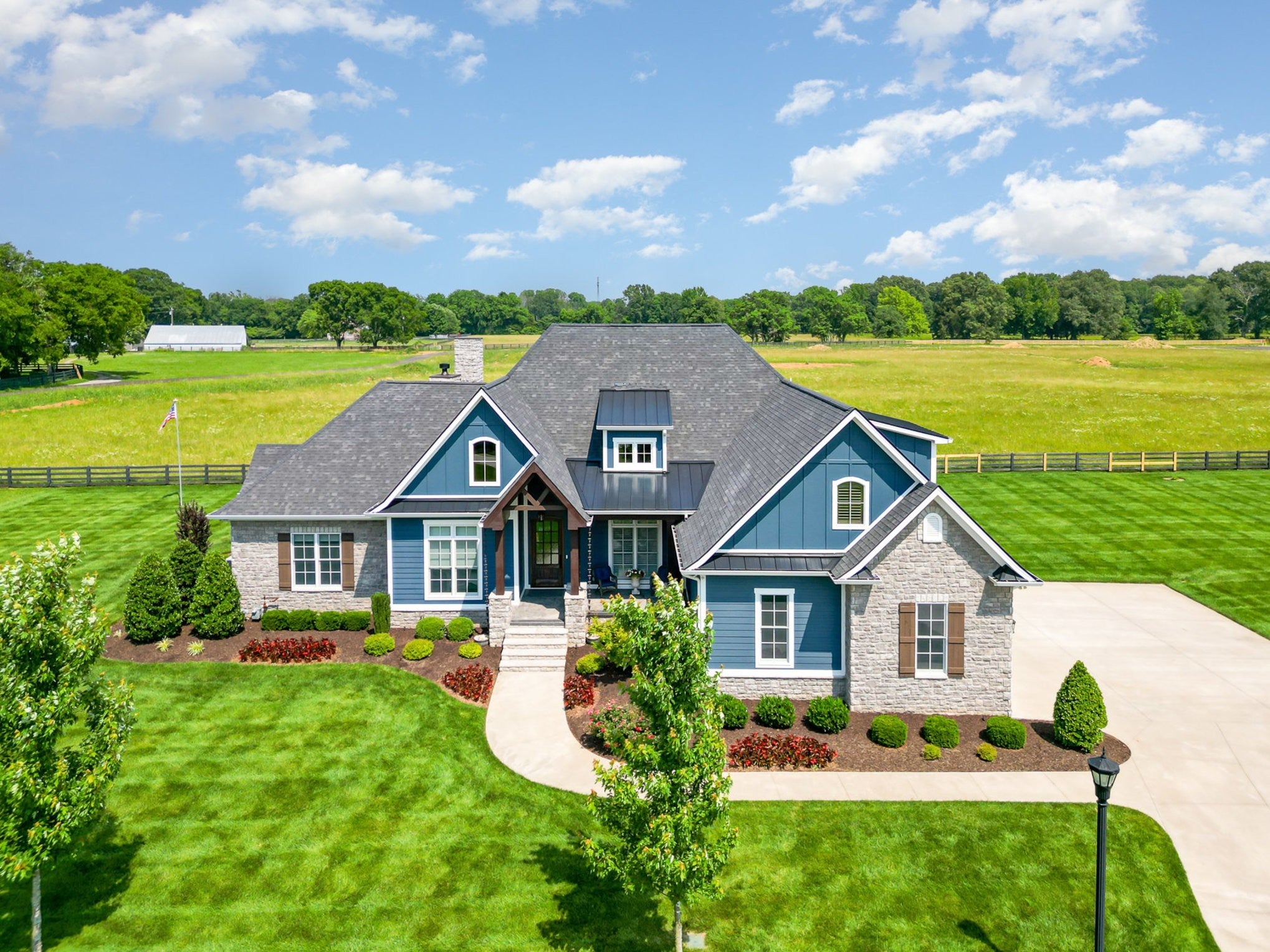 Photo of Listing #2901514