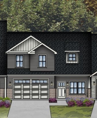 Photo of Listing #2901570