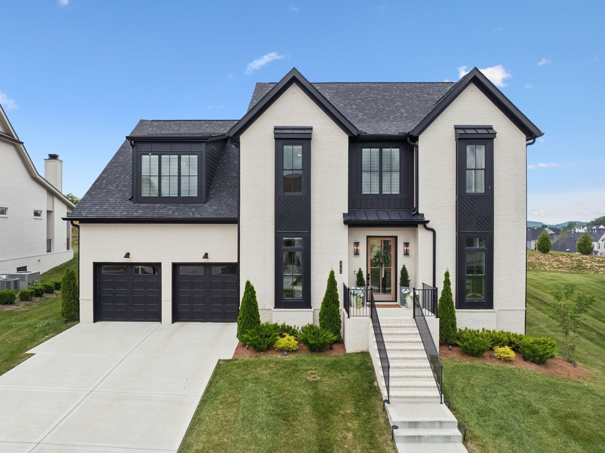 Photo of Listing #2901571