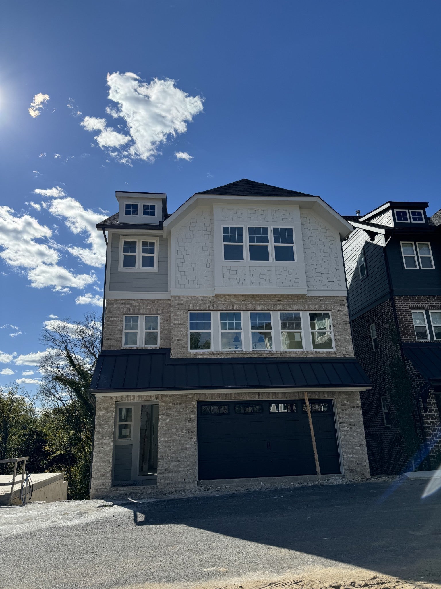 Photo of Listing #2901576