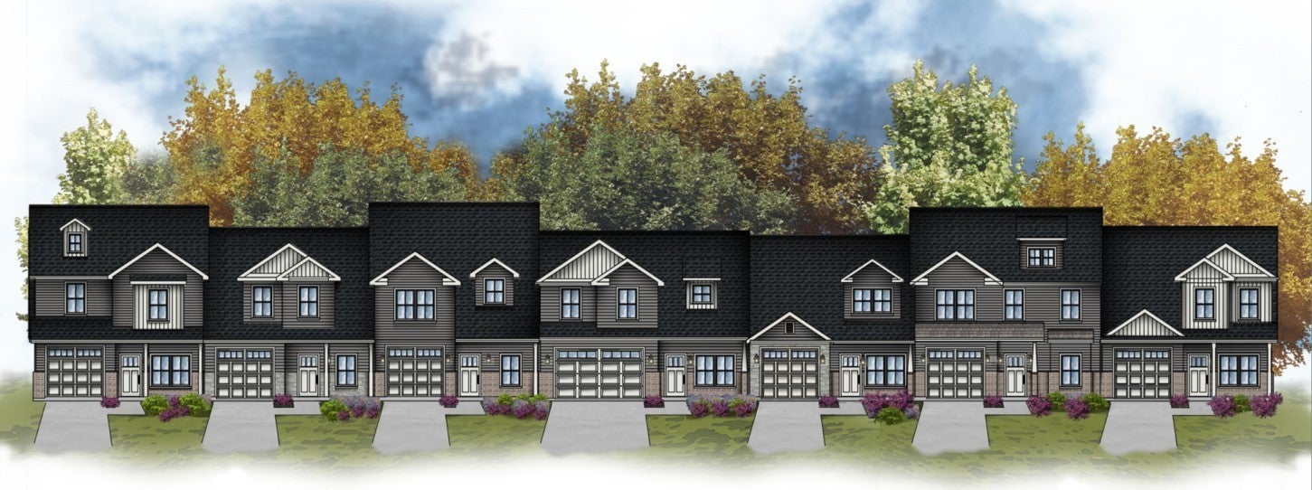 Photo of Listing #2901580