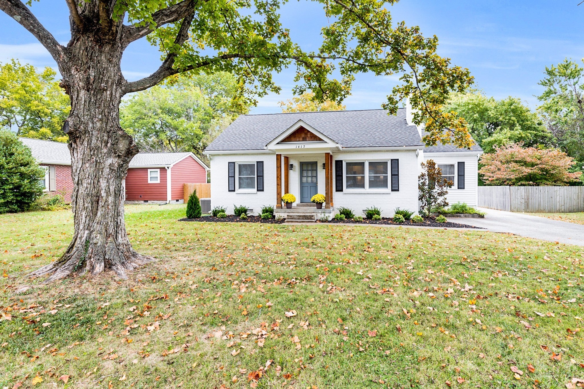 Photo of Listing #2901584