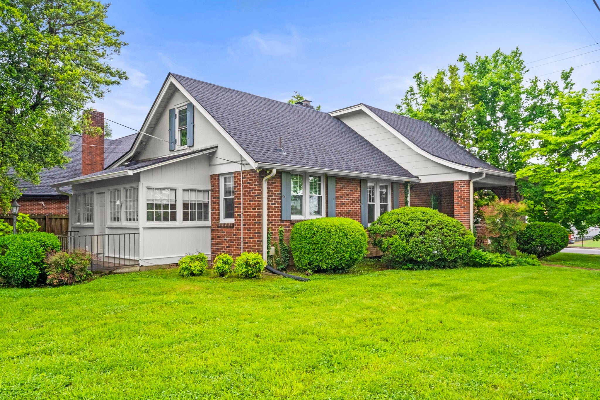 Photo of Listing #2901596