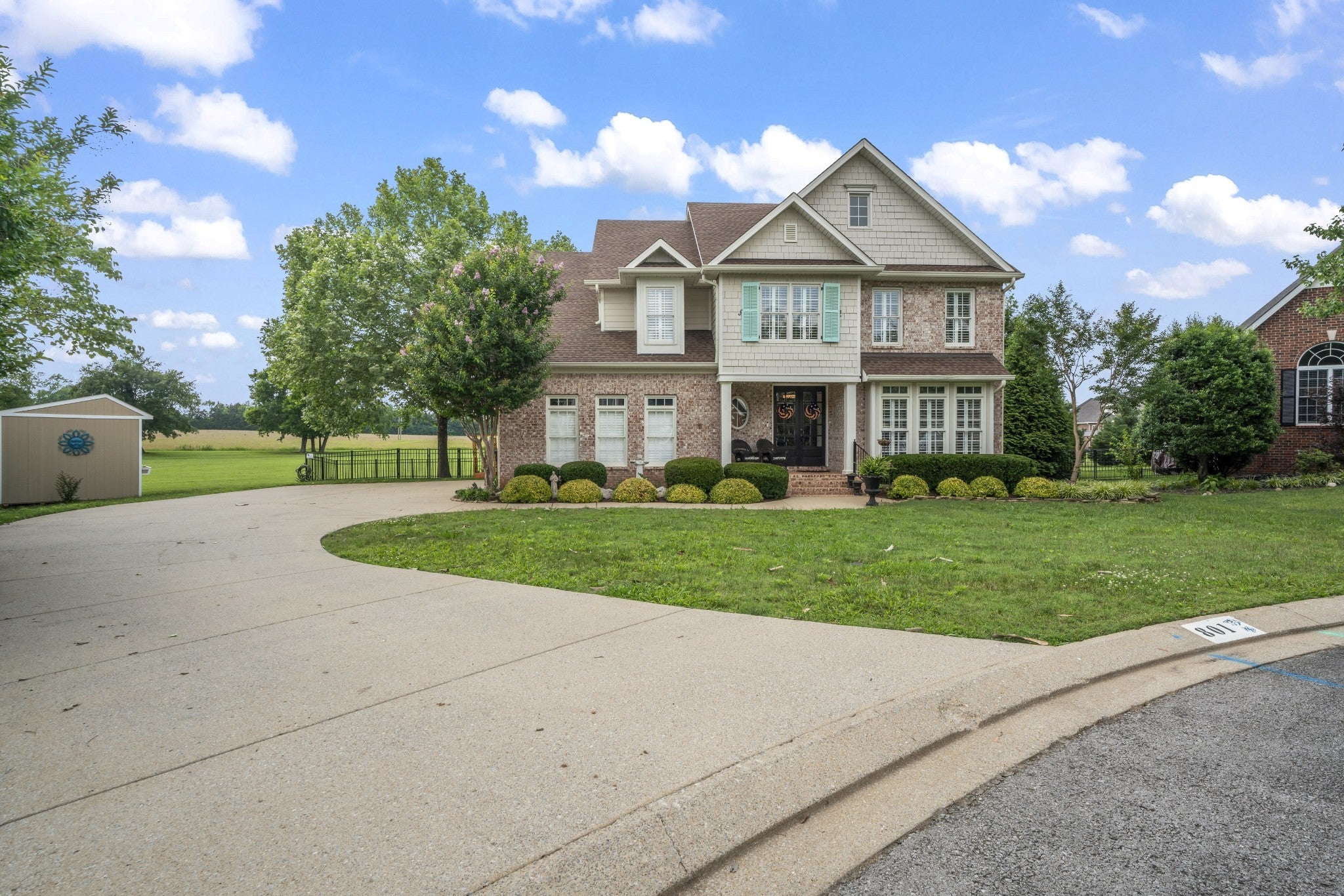 Photo of Listing #2901600