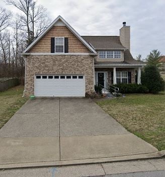 Photo of Listing #2901604